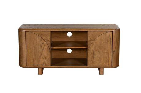 Mason TV Unit