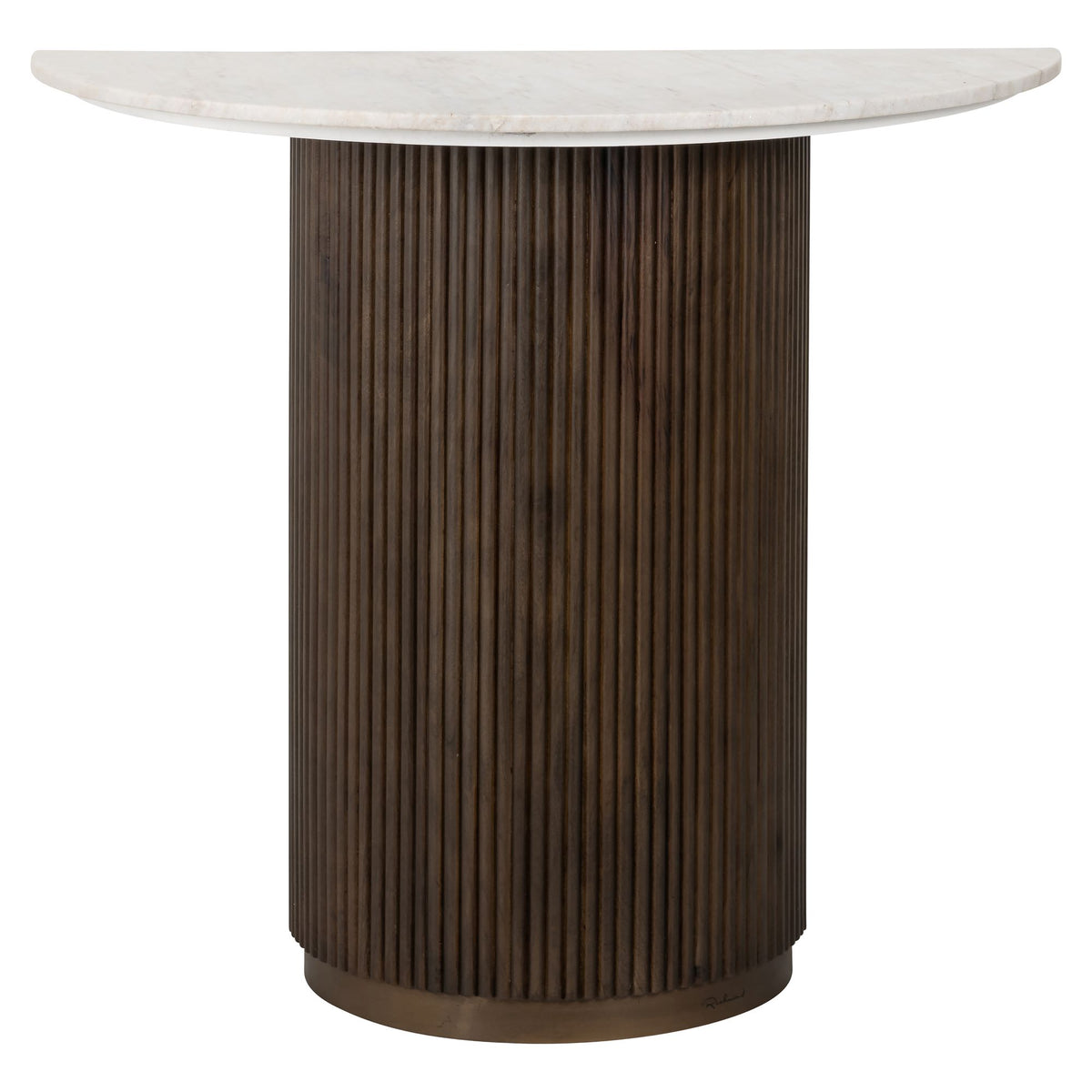 Mayberry Console