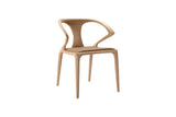 Merva Dining Chair
