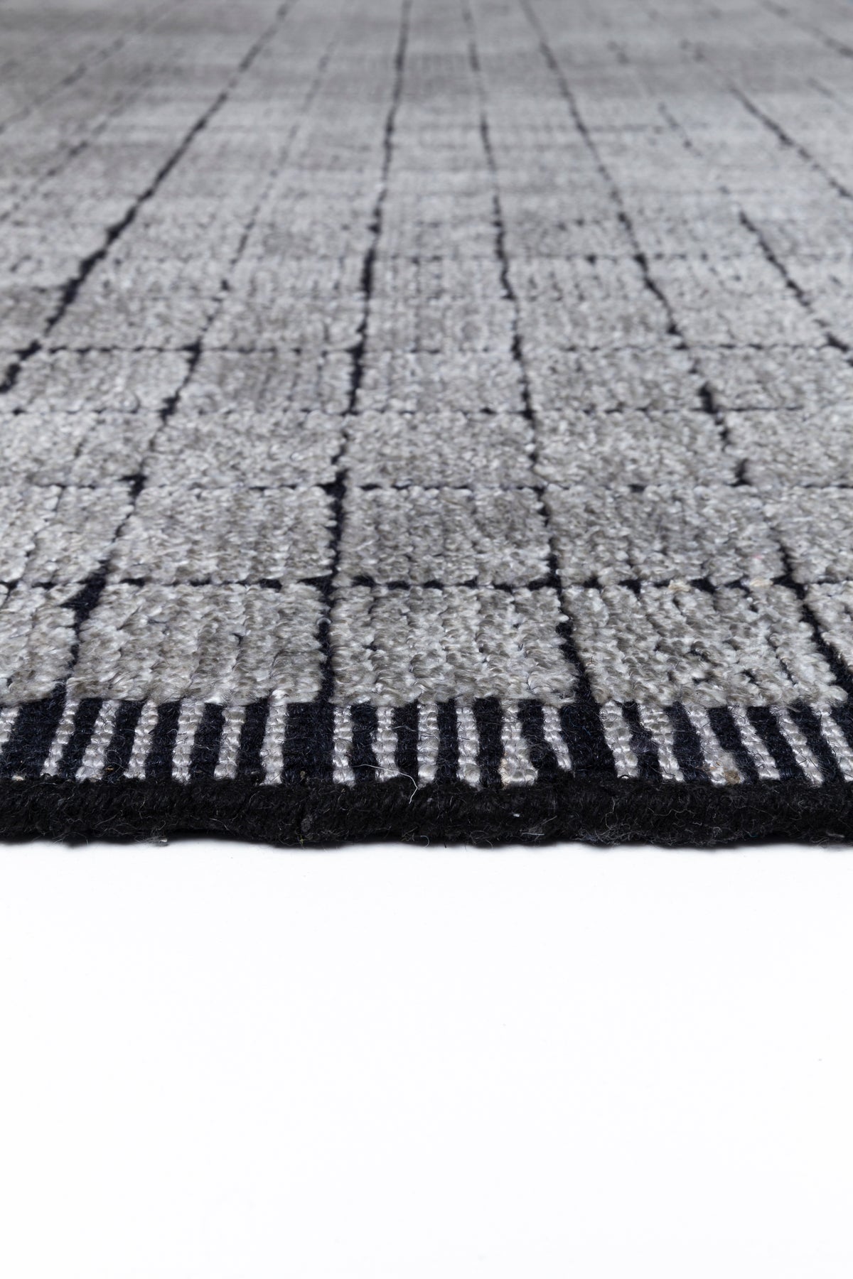 Mesh Rug 239-001-900