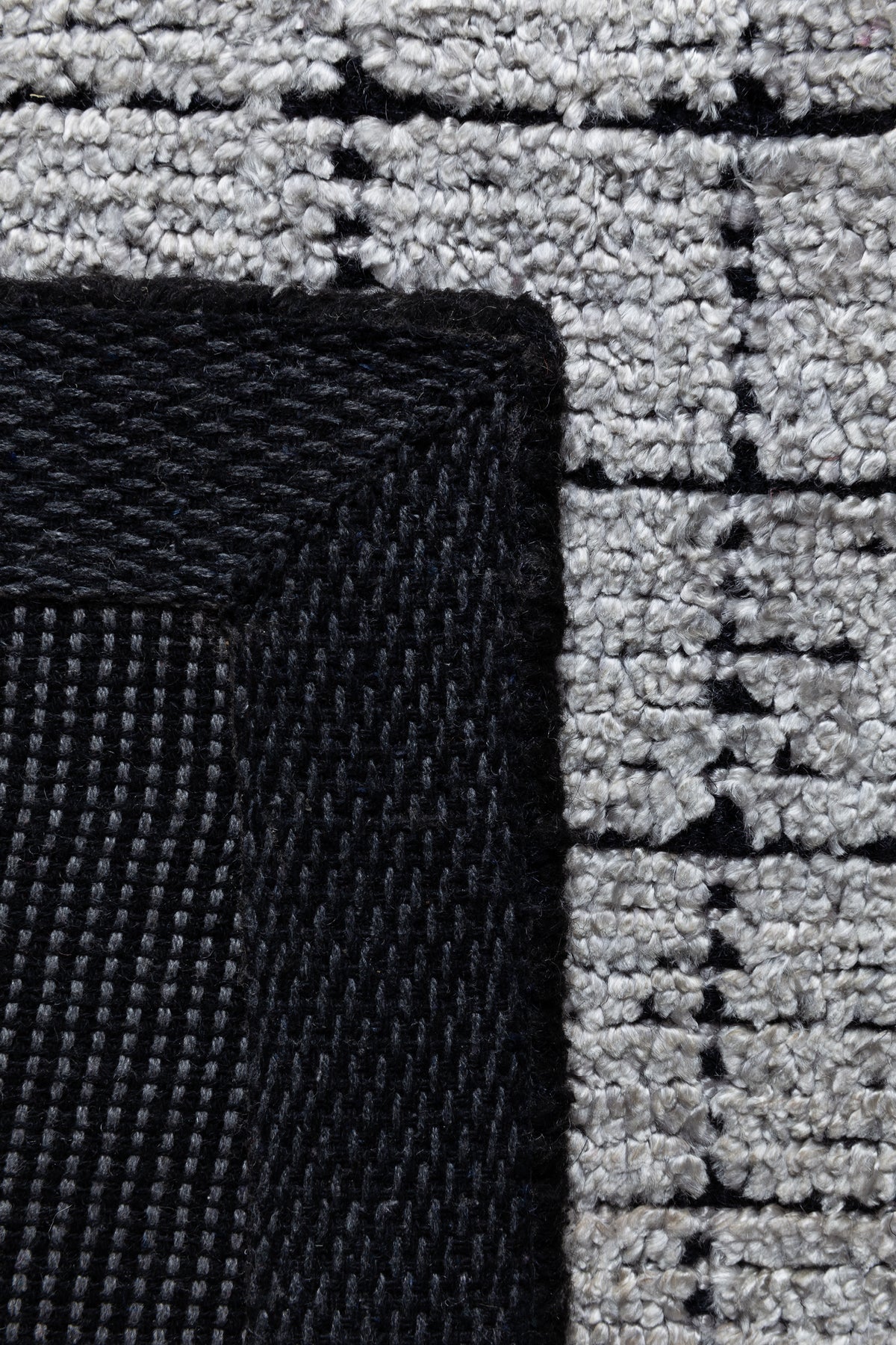 Mesh Rug 239-001-900