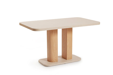 Morgan Dining Corner Set RHF