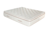 Natural Empress 3300 Mattress 4ft