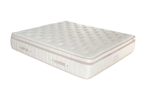Natural Empress 3300 Mattress 4ft