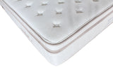 Natural Empress 3300 Mattress 4ft