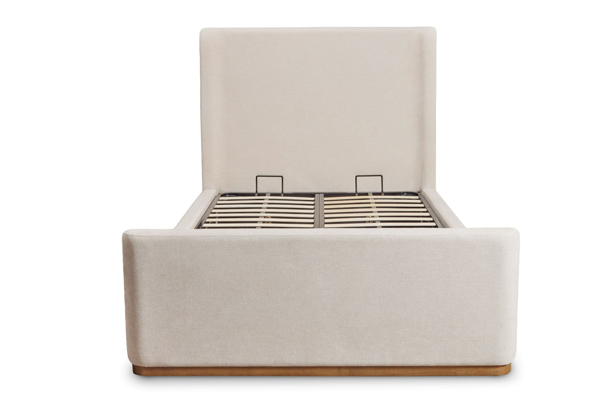 Novara Bed Frame
