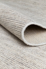 Oat Rug 244-001-900