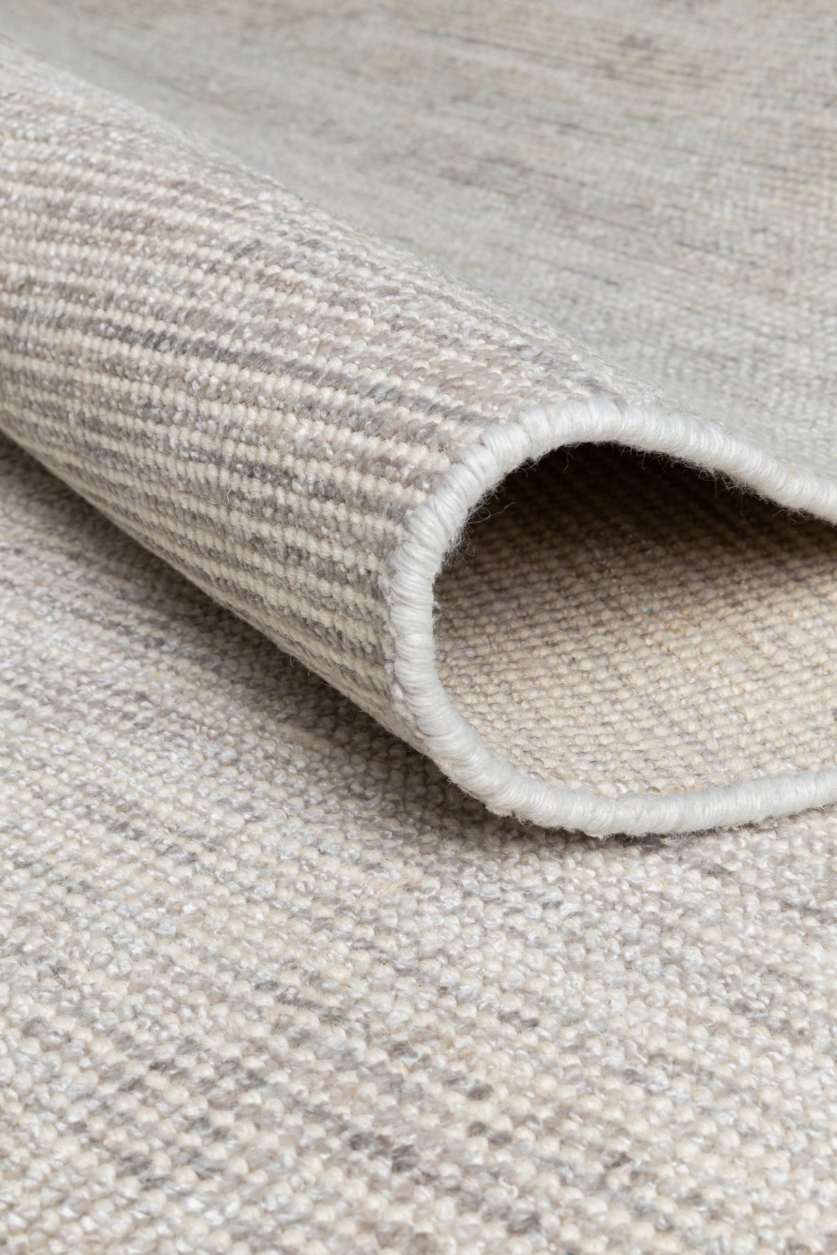 Oat Rug 244-001-900