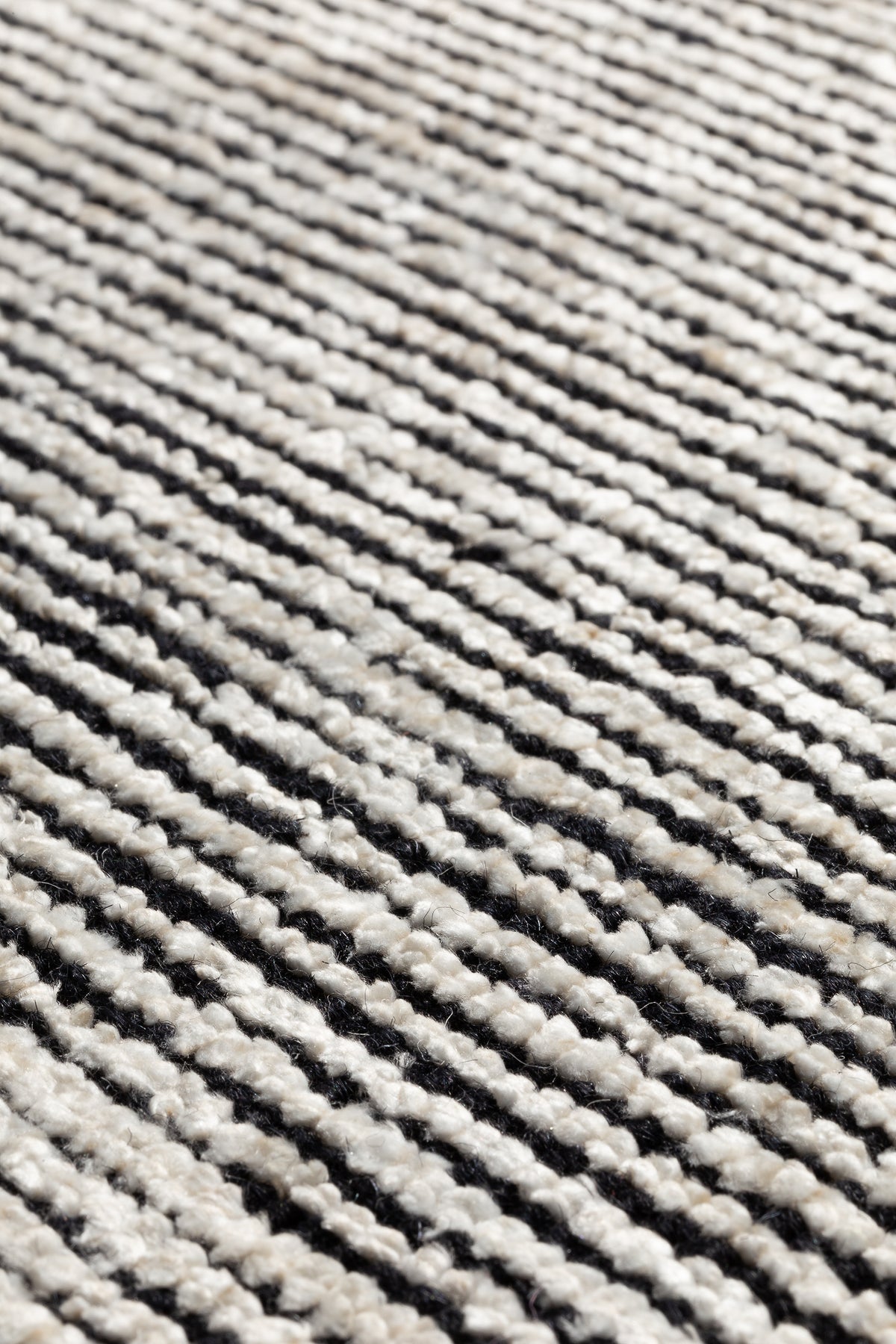 Oat Rug 244-001-910