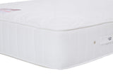 Odearest Caseys Continental Memory 3ft Mattress