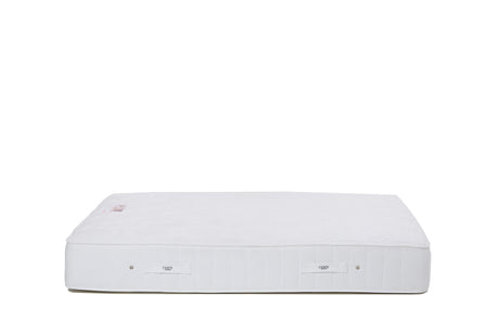 Odearest Caseys Continental Memory 4.6ft Mattress