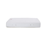 Odearest Caseys Continental Memory 4ft Mattress