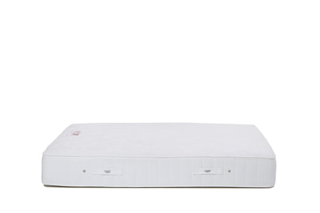 Odearest Caseys Continental Memory 4ft Mattress
