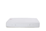 Odearest Caseys Continental Memory 6ft Mattress