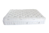 Odearest Derrynane Mattress 3ft
