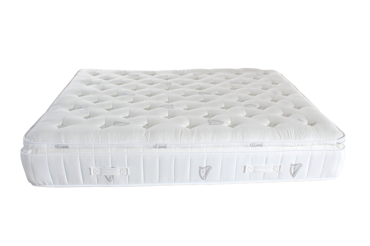 Odearest Derrynane Mattress 3ft