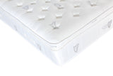 Odearest Derrynane Mattress 3ft