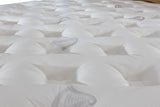 Odearest Derrynane Mattress 3ft