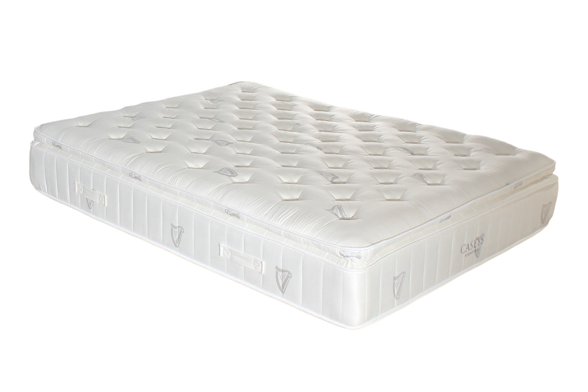 Odearest Derrynane Mattress 4.6ft