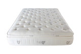 Odearest Derrynane Mattress 4.6ft
