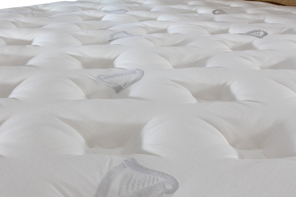 Odearest Derrynane Mattress 4.6ft