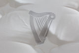 Odearest Derrynane Mattress 4.6ft