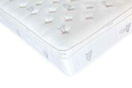 Odearest Derrynane Mattress 5ft