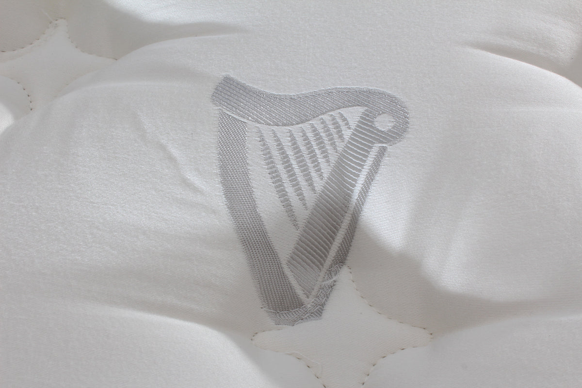 Odearest Derrynane Mattress 6ft