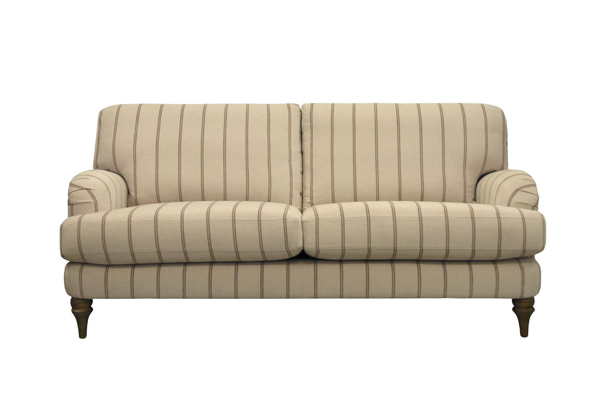 Parker Knoll Clara 2 Seater Sofa