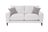Penelope Medium Sofa