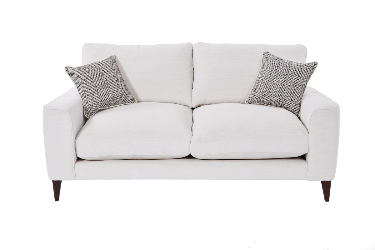 Penelope Medium Sofa
