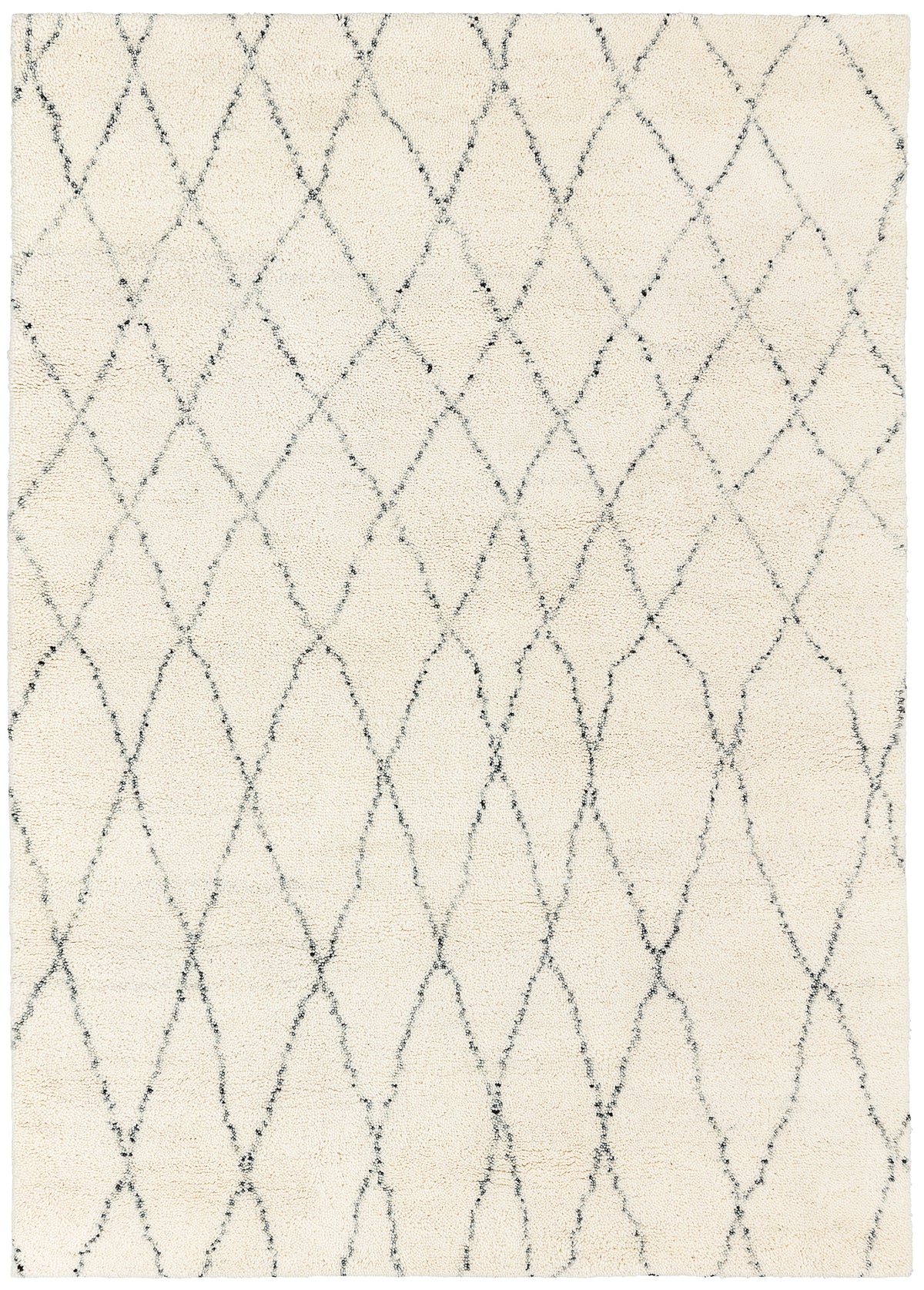 Prime Rug 245-001-100