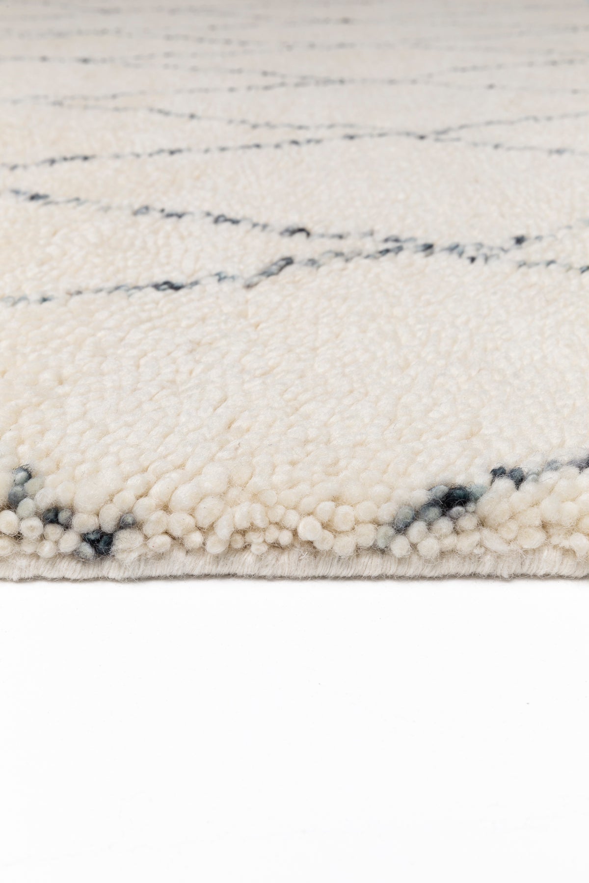 Prime Rug 245-001-100