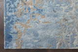 Prismatic Rug PRS17 Denim