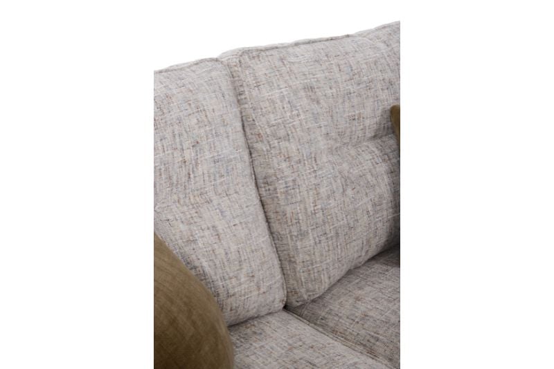 Quinn Grand Sofa