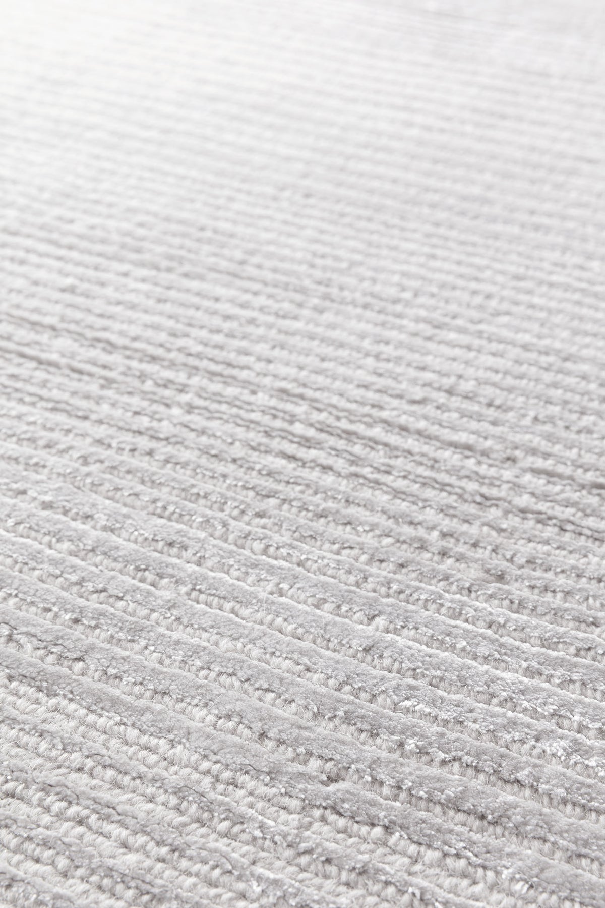 Ray Rug 251-001-900