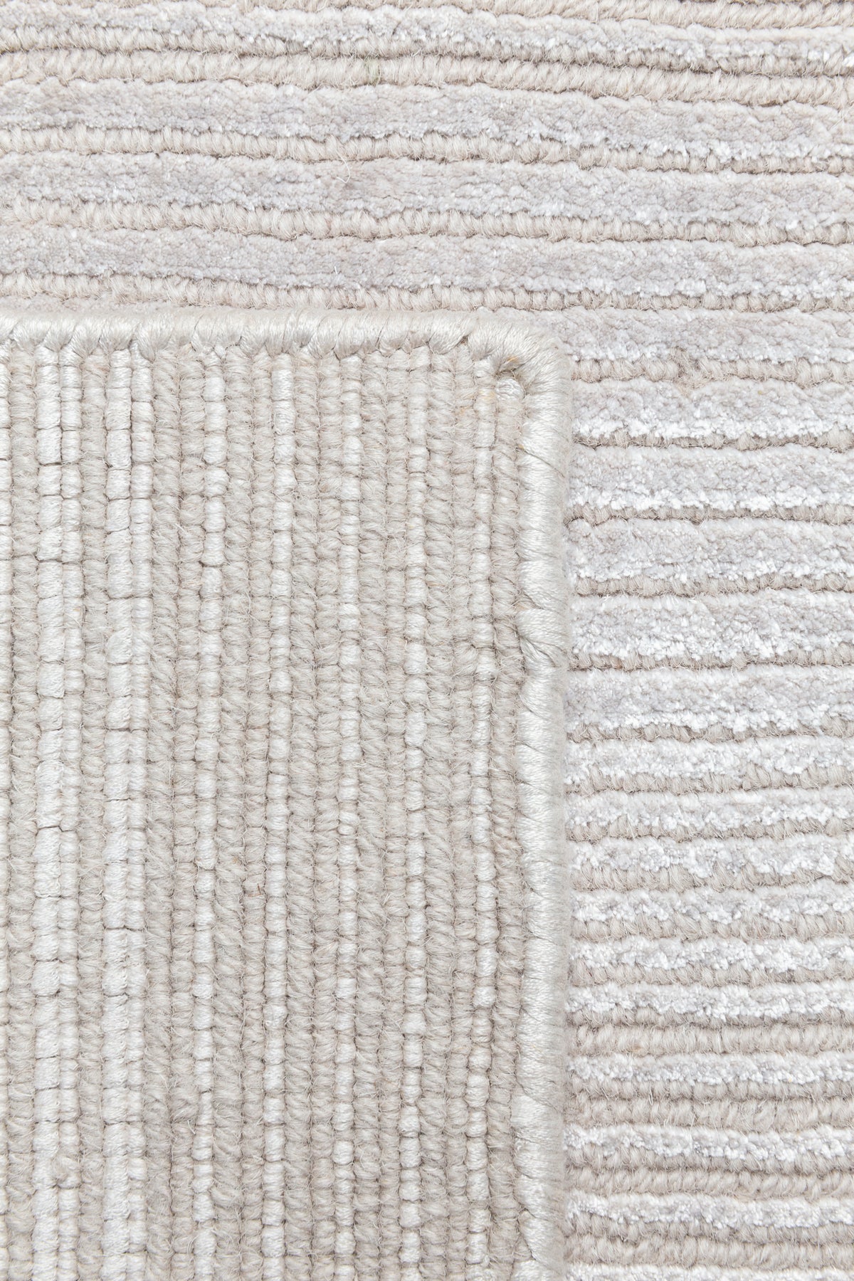 Ray Rug 251-001-900