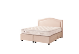 Regal Superb Mattress 6ft