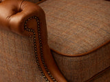 Reginald Deluxe Armchair