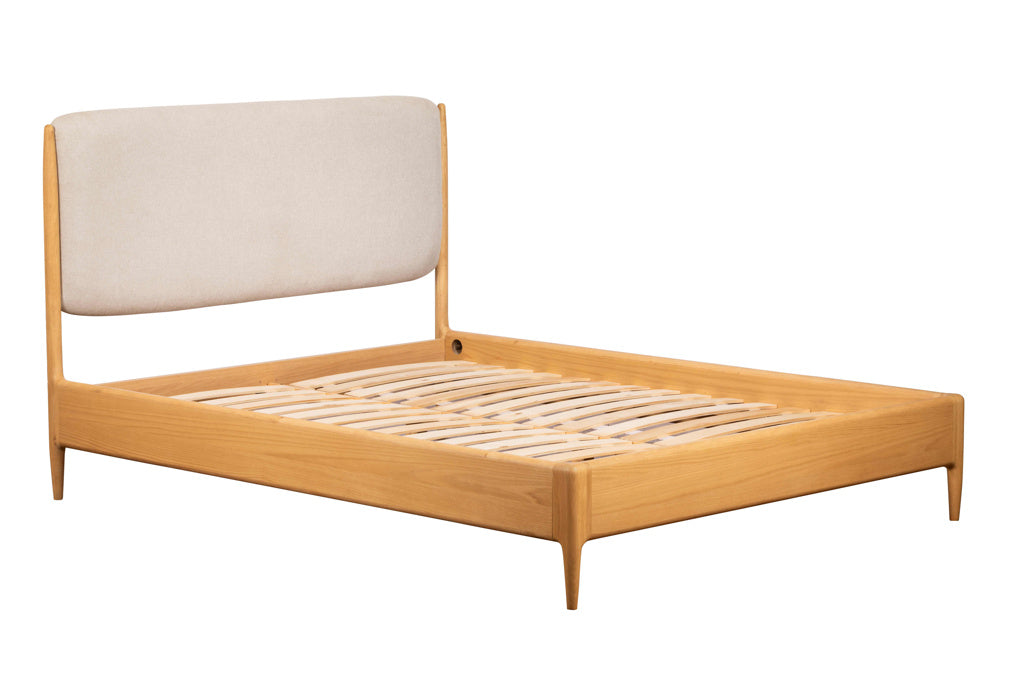 Remington Bed Frame