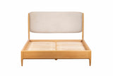 Remington Bed Frame