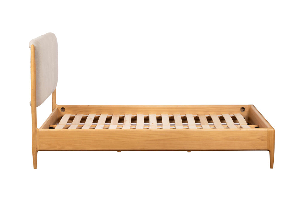 Remington Bed Frame