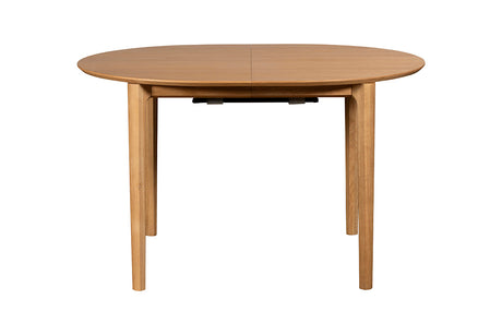 Remington Extending Dining Table