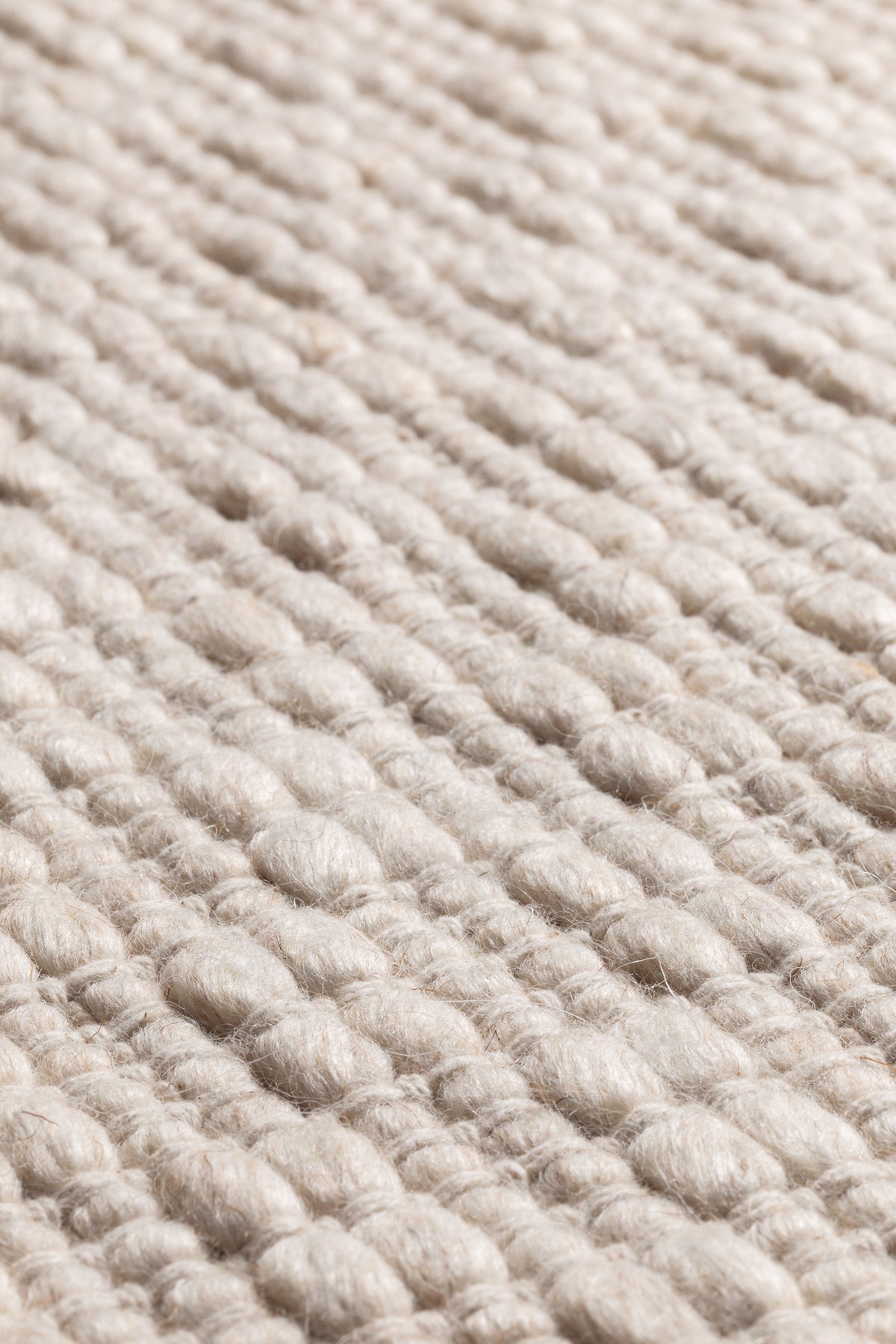 Rhythm Rug 248-001-100