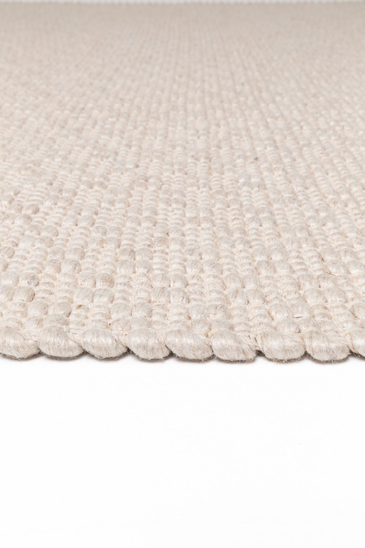Rhythm Rug 248-001-100