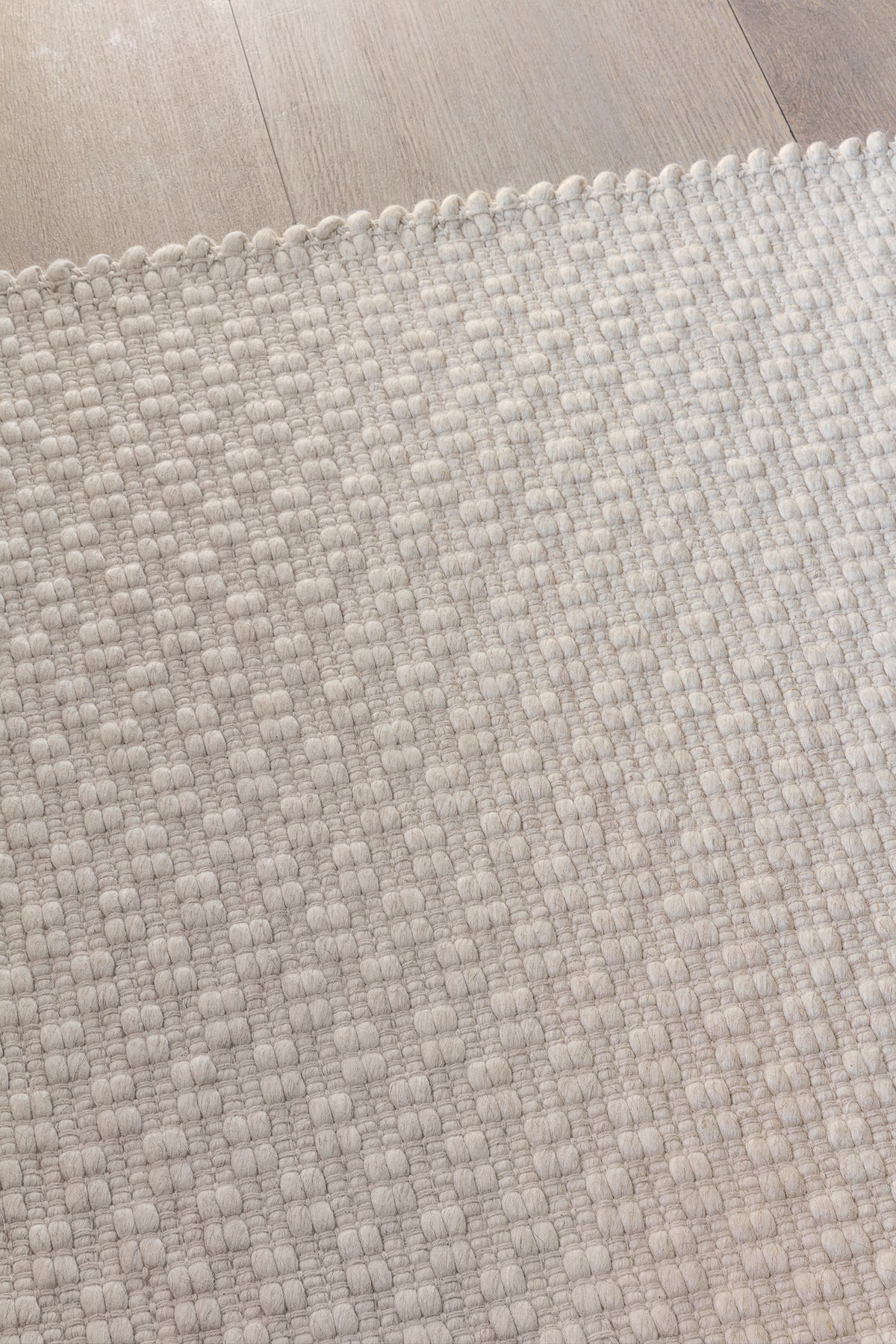 Rhythm Rug 248-001-100