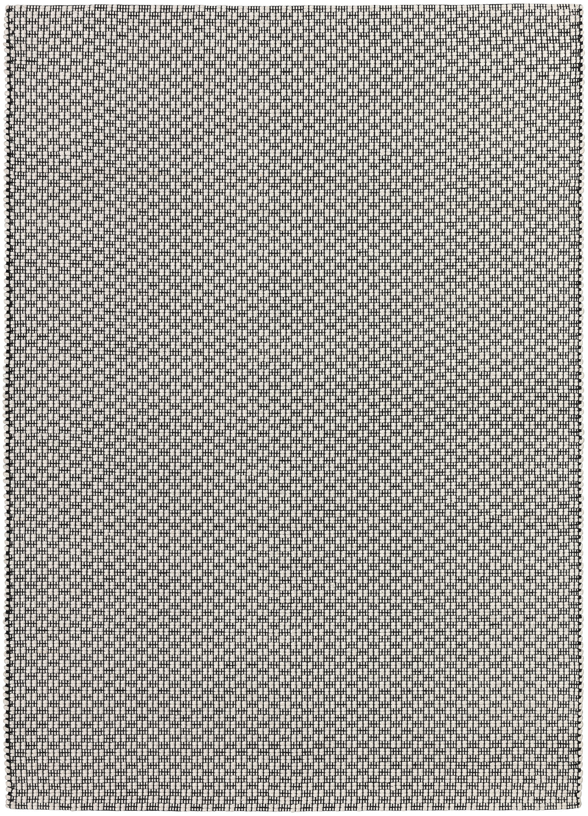 Rhythm Rug 248-001-101