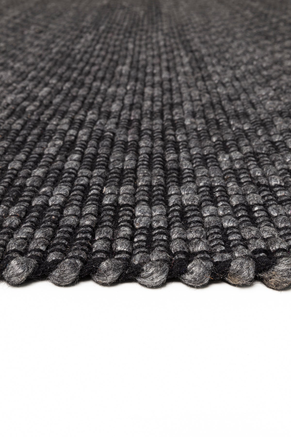 Rhythm Rug 248-001-900