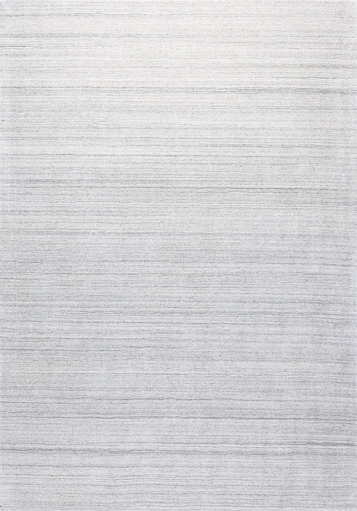 Ripple Rug 214-001-900