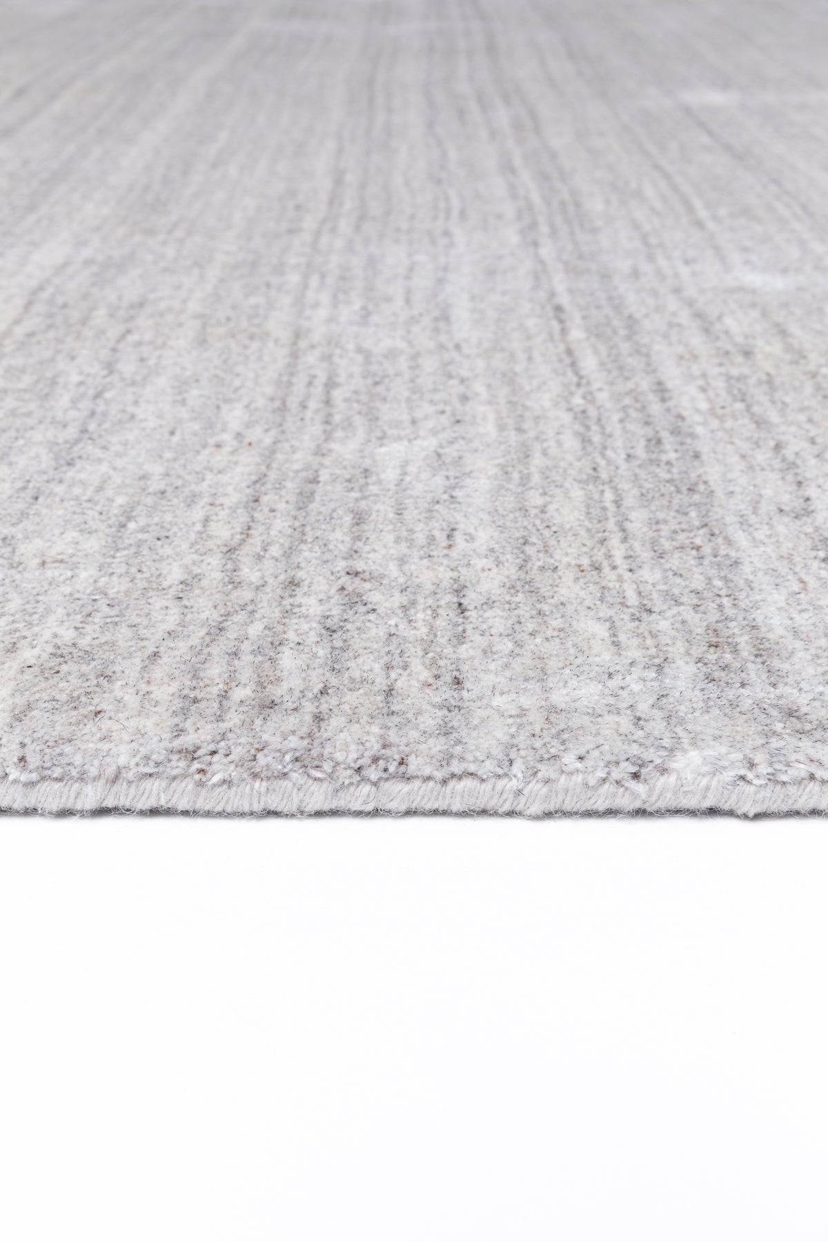 Ripple Rug 214-001-900